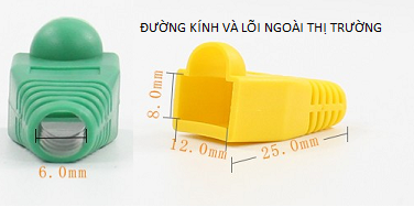 BẢN VẼ VÀ HÌNH ẢNH CHỤP MẠNG ANCOMTECK CHO DỰ ÁN